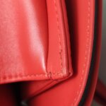 Chanel Leboy (Шанель) — фото 19