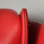 Chanel Leboy (Шанель) — фото 20
