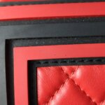Chanel Leboy (Шанель) — фото 21