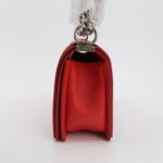 Chanel Leboy (Шанель) — фото 2