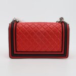 Chanel Leboy (Шанель) — фото 4