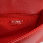 Chanel Leboy (Шанель) — фото 7