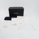 Chanel Leboy (Шанель) — фото 8