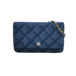 Chanel WOC (Шанель) — миниатюра 1