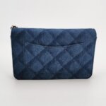 Chanel WOC (Шанель) — фото 5