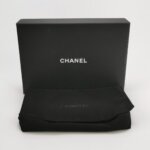 Chanel WOC (Шанель) — фото 9