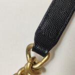 Chanel Leboy (Шанель) — фото 10