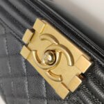 Chanel Leboy (Шанель) — фото 11