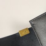 Chanel Leboy (Шанель) — фото 12