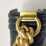 Chanel Leboy (Шанель) — фото 13