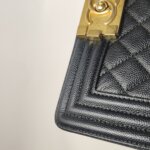 Chanel Leboy (Шанель) — фото 17