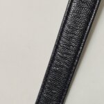 Chanel Leboy (Шанель) — фото 18