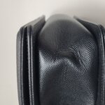 Chanel Leboy (Шанель) — фото 19