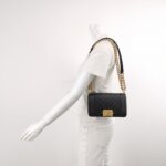 Chanel Leboy (Шанель) — фото 2