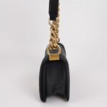 Chanel Leboy (Шанель) — фото 3