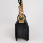 Chanel Leboy (Шанель) — фото 4
