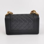 Chanel Leboy (Шанель) — фото 5