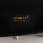 Chanel Leboy (Шанель) — фото 8