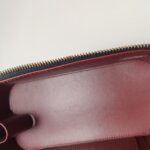 Chanel Vanity Case (Шанель) — фото 10
