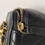 Chanel Vanity Case (Шанель) — фото 12