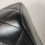 Chanel Vanity Case (Шанель) — фото 14