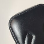 Chanel Vanity Case (Шанель) — фото 15