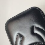 Chanel Vanity Case (Шанель) — фото 16