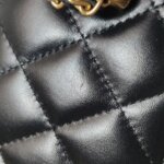 Chanel Vanity Case (Шанель) — фото 17