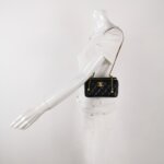 Chanel Vanity Case (Шанель) — фото 2
