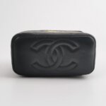 Chanel Vanity Case (Шанель) — фото 6