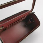 Chanel Vanity Case (Шанель) — фото 7