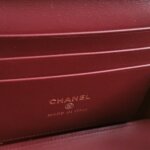 Chanel Vanity Case (Шанель) — фото 8