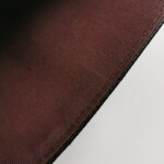 Chanel Quilted Calfskin CC Crossbody (Шанель) — фото 10