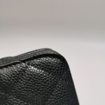 Chanel Quilted Calfskin CC Crossbody (Шанель) — фото 18