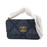 Chanel 19Bag (Шанель) — миниатюра 1