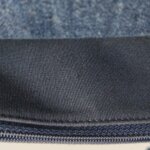 Chanel 19Bag (Шанель) — фото 10