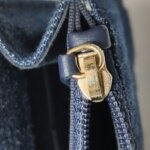 Chanel 19Bag (Шанель) — фото 13