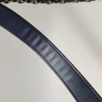 Chanel 19Bag (Шанель) — фото 14