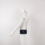 Chanel 19Bag (Шанель) — фото 2