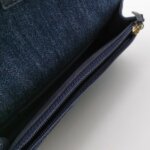 Chanel 19Bag (Шанель) — фото 7