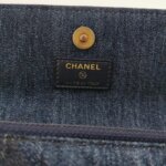Chanel 19Bag (Шанель) — фото 8