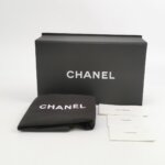 Chanel 19Bag (Шанель) — фото 9