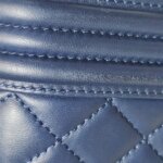 Chanel Leboy (Шанель) — фото 16