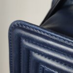 Chanel Leboy (Шанель) — фото 17