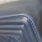 Chanel Leboy (Шанель) — фото 18