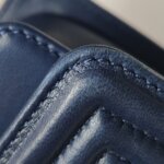 Chanel Leboy (Шанель) — фото 19