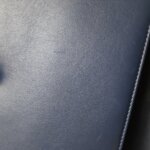 Chanel Leboy (Шанель) — фото 20