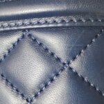 Chanel Leboy (Шанель) — фото 21