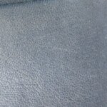 Chanel Leboy (Шанель) — фото 22
