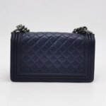 Chanel Leboy (Шанель) — фото 5